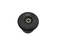 Nissan X-Trail T31 10-14 USB AUX Buchse Anschluss Nissan X-Trail T31 10-14 21.09.2011 28023ZP80A gebraucht Vorschau 1