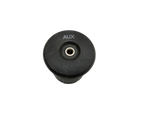 Nissan X-Trail T31 10-14 USB AUX Buchse Anschluss Nissan X-Trail T31 10-14 21.09.2011 28023ZP80A gebraucht Vorschau 1