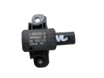 Mercedes CLA 250 C117 13-16 Airbagsensor Crashsensor Sensor Vorne Links Mercedes CLA 250 C117 13-16 24.06.2014... Vorschau 1