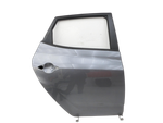 Hyundai IX20 JC 10-15 Tür Rechts Hinten ZAR Hyundai IX20 JC 10-15 21.02.2014 770041K000 gebraucht Vorschau 1