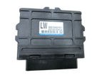 Unidad_de_control_para_Caja_de_cambios_Subaru_Outback_4_IV_BR_13-14