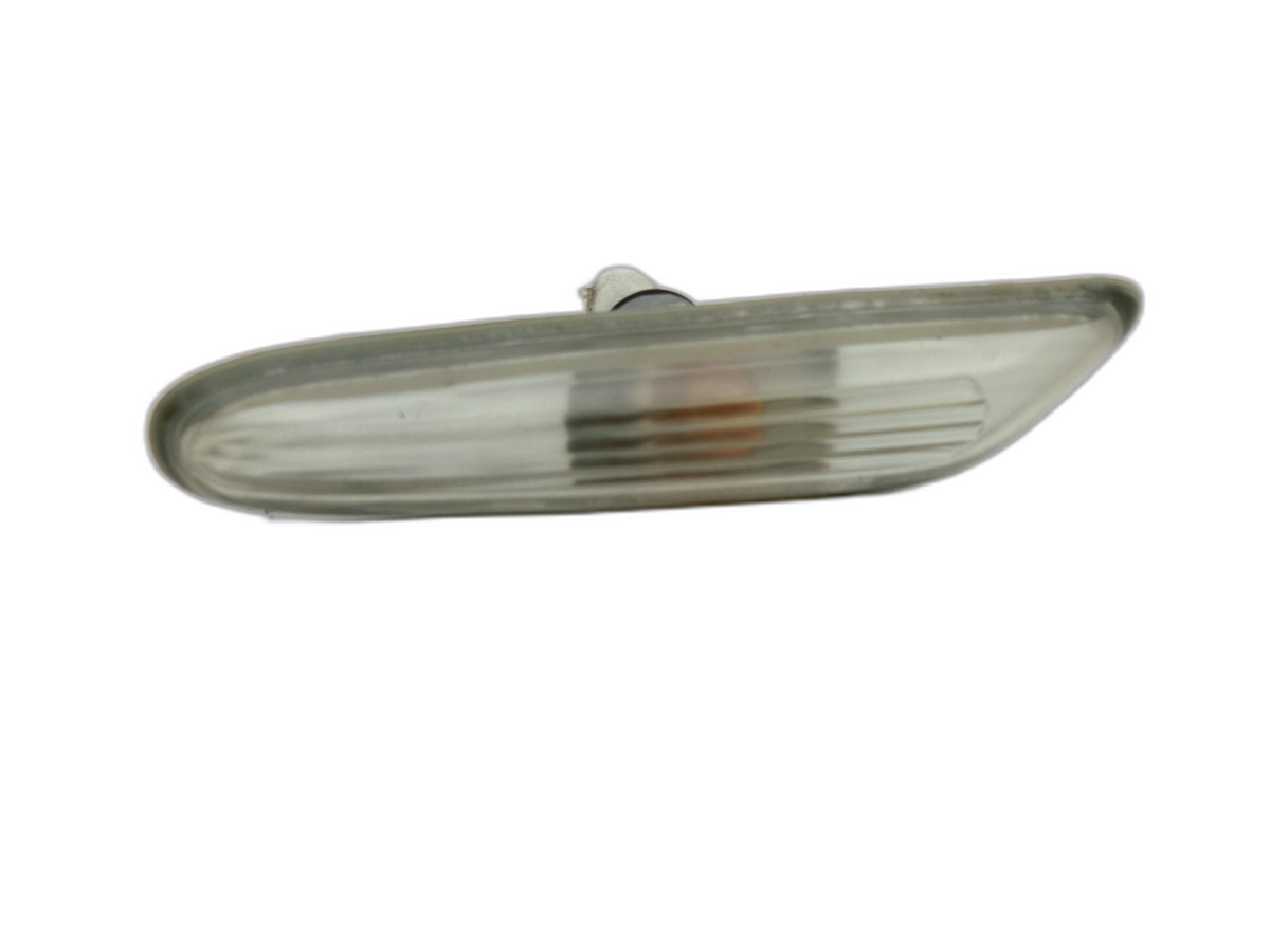 Indicator Right Orig. for BMW 5er 530XD E61 03-07 - Bild 1