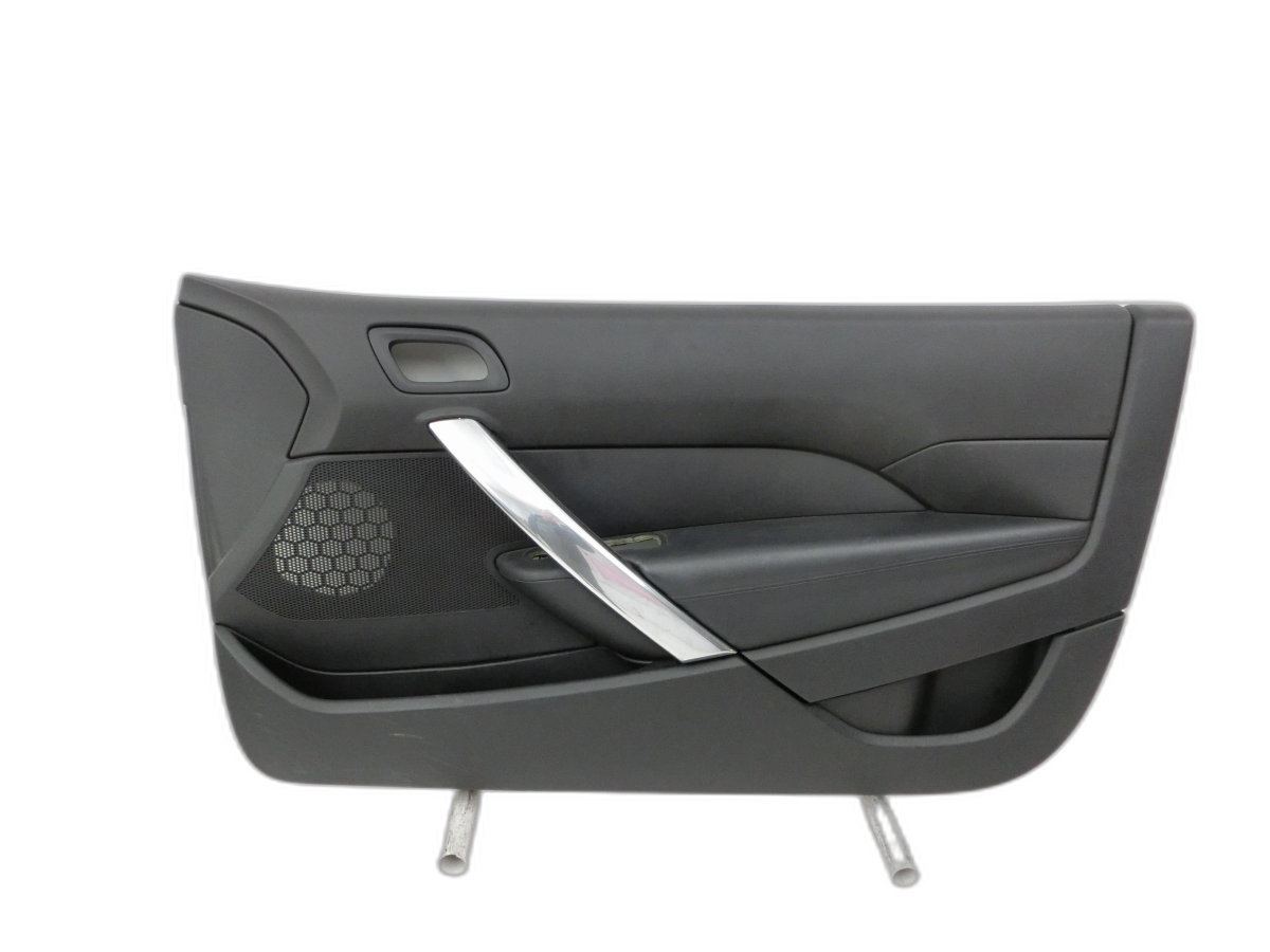 Pannello portiera Dx anteriore per Peugeot 308 I CC T7 07-11 - Bild 1