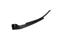 Mercedes X253 15-19 2x Scheibenwischer Wischarm Vorne Mercedes X253 15-19 14.09.2015 gebraucht Vorschau 1