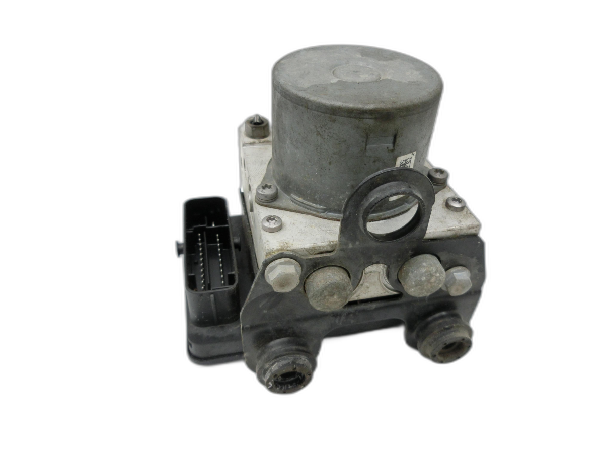 VW UP AA 15-23 ABS Steuergerät Aggregat Hydraulikblock  - Bild 1