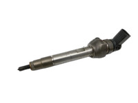 BMW F45 218d 14-18 2,0d 110KW Injektor Einspritzdüse Zyl.2 BMW F45 218d 14-18 21.09.2017 13538514146 8514146... Vorschau 1