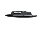 Mercedes S204 W204 C220 11-15 Bildschirm PDC Anzeige Monitor Vorne Mercedes S204 W204 C220 11-15 31.01.2012... Vorschau 1