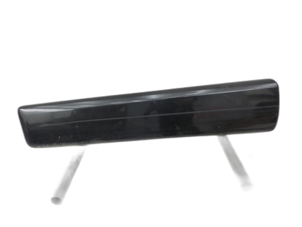 striscia per porta Tavolato Sx anteriore esterno 92U Opel Vivaro A 03-14 - Bild 1