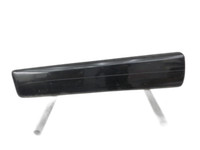 Opel Vivaro A 03-14 Kasten Türleiste Beplankung Links Vorne Aussen 92U Opel Vivaro A 03-14 04.02.2004 8200036088G... Vorschau 1