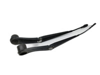 Ford B-Max JK 12-17 2x Scheibenwischer Wischarm Vorne Ford B-Max JK 12-17 03.04.2014 AV11-17526-AE gebraucht Vorschau 1