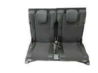 Renault Grand Scenic III JZ 13-16 Sitz Rücksitzbank Hinten 3te Sitzreihe Renault Grand Scenic III JZ 13-16... Vorschau 1