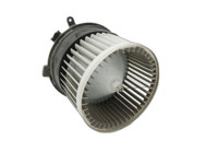 Nissan Qashqai J10 10-13 Gebläsemotor Lüftermotor Heizungsgebläse Nissan Qashqai J10 10-13 01.01.2010 27225ET10B... Vorschau 1
