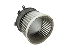 Nissan Qashqai J10 10-13 Gebläsemotor Lüftermotor Heizungsgebläse Nissan Qashqai J10 10-13 01.01.2010 27225ET10B... Vorschau 1