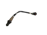 Opel Corsa E 14-19 1.4 66KW Lambdasonde Nachkat Opel Corsa E 14-19 12.12.2018 gebraucht Vorschau 1