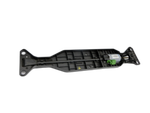 BMW F01 750iX 08-12 Stellmotor für Elektrische Sitzverstellung Links Vorne BMW F01 750iX 08-12 09.06.2011 9275081... Vorschau 1