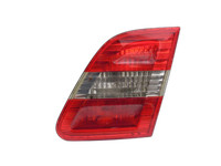 Mercedes W245 B200 06-08 Rückleuchte Heckleuchte für Klappe Rechts Mercedes W245 B200 06-08 13.12.2006 A1698201664... Vorschau 1