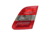 Mercedes W245 B200 06-08 Rückleuchte Heckleuchte für Klappe Rechts Mercedes W245 B200 06-08 13.12.2006 A1698201664... Vorschau 1