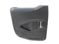 Peugeot Partner Tepee 08-12 Türverkleidung Türpappe Links Hinten Peugeot Partner Tepee 08-12 07.06.2011 9681287977... Vorschau 1