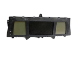Citroen C4 Grand Picasso 06-10 Bordcomputer Uhr Display Monitor Infoanzeige Citroen C4 Grand Picasso 06-10... Vorschau 1