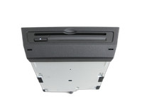 Mazda CX-3 DK 15-18 CD Player Mazda CX-3 DK 15-18 11.05.2017 DA6C-669G0D 904534497446 gebraucht Vorschau 1