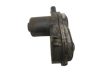 Audi A5 8TA 07-11 Stellmotor Elektrische Feststellbremse Rechts Hinten EPB für Bremssattel Audi A5 8TA 07-11... Vorschau 1