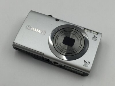 デジタルカメラ Canon PowerShot A2300 DIGITAL CAMERA Amazon | Canon デジタルカメラ PowerShot A2300 レッド 光学5倍