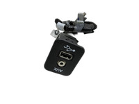 Fiat Freemont 11-16 USB AUX Buchse Anschluss Fiat Freemont 11-16 17.02.2011 gebraucht Vorschau 1