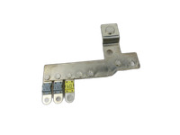 VW Touareg 7L 06-10 Sicherungen Klemmschiene Klemmpunkt VW Touareg 7L 06-10 18.05.2007 gebraucht Vorschau 1