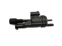 Mercedes W176 A200 12-15 1,6 115KW Pumpe Rückschlag Ventil Mercedes W176 A200 12-15 05.11.2012 0025407097 gebraucht Vorschau 1