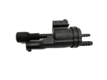 Mercedes W176 A200 12-15 1,6 115KW Pumpe Rückschlag Ventil Mercedes W176 A200 12-15 05.11.2012 0025407097 gebraucht Vorschau 1