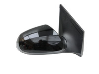 Hyundai I10 IA 13-16 Spiegel Aussenspiegel Rechts T5A Hyundai I10 IA 13-16 30.12.2015 87627-B9010 gebraucht Vorschau 1
