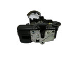 Opel Antara 07-11 Türschloss m. ZV Stellmotor Links Hinten Opel Antara 07-11 17.02.2010 941304 gebraucht Vorschau 1