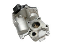 Mercedes W212 E200 09-13 2143 100KW 651925 Drosselklappe Mercedes W212 E200 09-13 03.11.2010 A6511400160... Vorschau 1