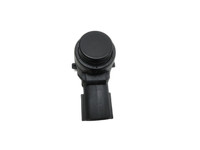 Jeep Cherokee KL 13-18 Abstands Sensor Parksensor PDC Hinten Rechts Seitlich Jeep Cherokee KL 13-18 01.01.2017... Vorschau 1