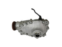 BMW X4 F26 14-18 3,0d 190KW 4WD Differential Vorderachsgetriebe Vorne BMW X4 F26 14-18 08.04.2016 8623110... Vorschau 1