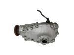 BMW X4 F26 14-18 3,0d 190KW 4WD Differential Vorderachsgetriebe Vorne BMW X4 F26 14-18 08.04.2016 8623110... Vorschau 1