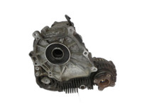 BMW E91 330XD 05-08 3,0D 170KW 4WD Verteilergetriebe Getriebe ATC300 BMW E91 330XD 05-08 15.02.2006 3101062... Vorschau 1