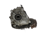 BMW E91 330XD 05-08 3,0D 170KW 4WD Verteilergetriebe Getriebe ATC300 BMW E91 330XD 05-08 15.02.2006 3101062... Vorschau 1