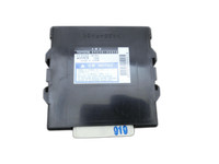 Toyota RAV4 III CA30W 06-13 Steuergerät Traktionskontrolle Toyota RAV4 III CA30W 06-13 29.03.2007 89630-42010... Vorschau 1