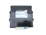 Toyota RAV4 III CA30W 06-13 Steuergerät Traktionskontrolle Toyota RAV4 III CA30W 06-13 29.03.2007 89630-42010... Vorschau 1