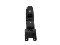 Hyundai Tucson TL 15-21 Fensterheberschalter Schalter Links Hinten Hyundai Tucson TL 15-21 15.09.2016 93580D30214X... Vorschau 1