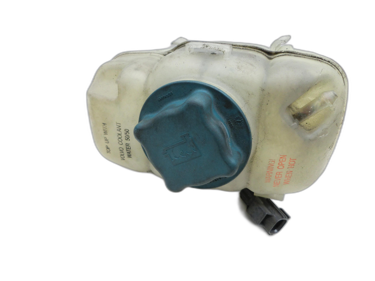 Depósito de para Refrigerante Volvo V70 II 00-04 - Bild 1