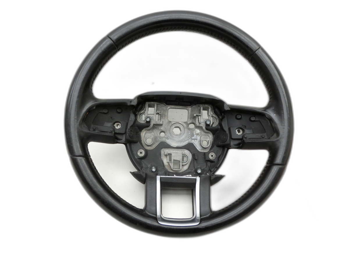 Volante senza Airbag per Range Rover Evoque L538 11-15 - Bild 1