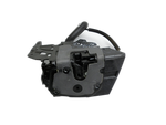 Discovery Sport L550 15-19 Türschloss m. ZV Stellmotor Rechts Vorne Discovery Sport L550 15-19 12.03.2015... Vorschau 1