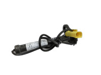 Mercedes W177 A250E 18-22 Lim Dämpfer Gasfeder für Motorhaube Links Mercedes W177 A250E 18-22 26.03.2021 gebraucht Vorschau 1