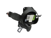 Hyundai IX20 JC 10-15 Gurt Sicherheitsgurt Links Hinten Hyundai IX20 JC 10-15 21.02.2014 898101P000EQ... Vorschau 1