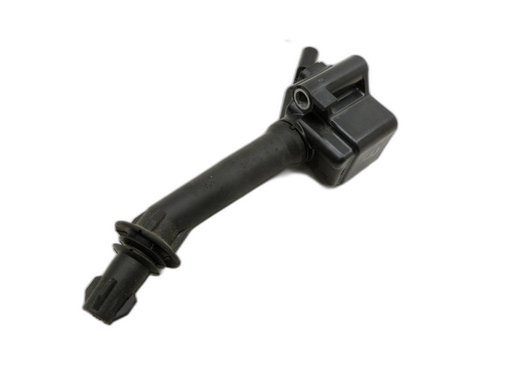 Opel Zafira C 16-19 1,6 100KW Zündspule Zyl.3  - Bild 1