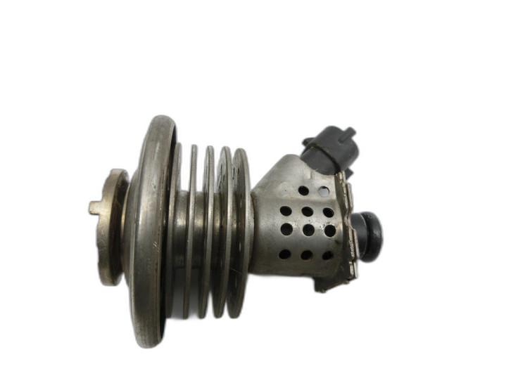 Mercedes W166 ML 350 11-15 CDI 3,0 190KW Injektor Dosierdüse Dosierpumpe für Harnstoff Additiv  - Bild 1