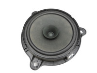 Renault Twingo III BCM 14-19 Lautsprecher Rechts Vorne Renault Twingo III BCM 14-19 01.04.2017 281563SG0A 577449... Vorschau 1