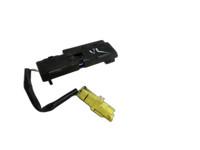 Peugeot 207 CC 07-09 HDi 1,6 80KW Sensor Antenne Empfänger Links Vorne Peugeot 207 CC 07-09 30.09.2008 gebraucht Vorschau 1